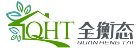 杏彩体育·(官方)最新APP下载IOS/安卓/网页通用版入口
